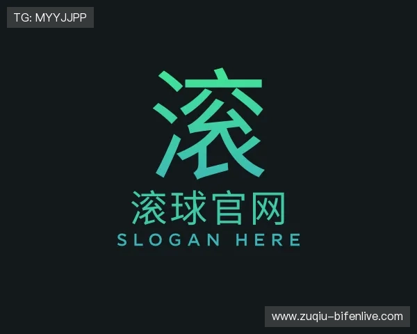 关于在线台球