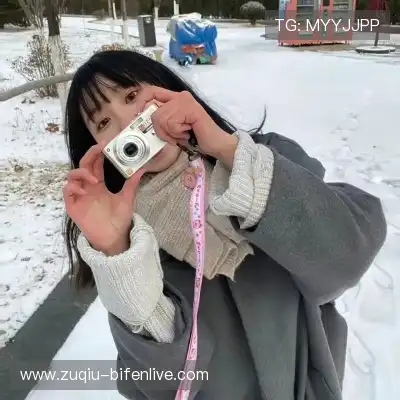 柳淞耘
